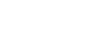 NC3E - Gerenciamento de Obras