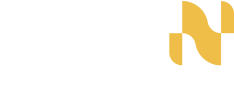 dark logo