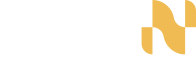 NC3E - Gerenciamento de Obras