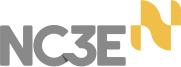 NC3E - Gerenciamento de Obras