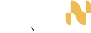 NC3E - Gerenciamento de Obras