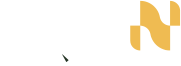NC3E - Gerenciamento de Obras