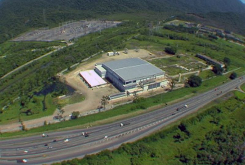 NC3E - Gerenciamento de Obras