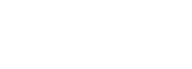 NC3E - Engenharia